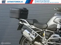 BMW R 1200 GS 2014 occasion – foto 15 van 20