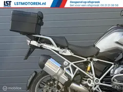 BMW R 1200 GS 2014 occasion – foto 17 van 20