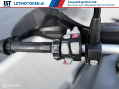 BMW R 1200 GS 2014 occasion – foto 18 van 20