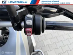 BMW R 1200 GS 2014 occasion – foto 19 van 20