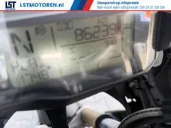 BMW R 1200 GS 2014 occasion – foto 20 van 20