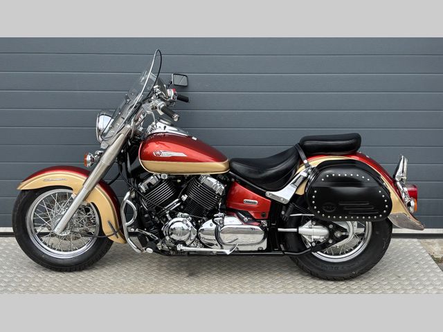 yamaha - xvs-650-a-dragstar-classic