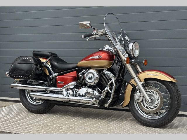 yamaha - xvs-650-a-dragstar-classic