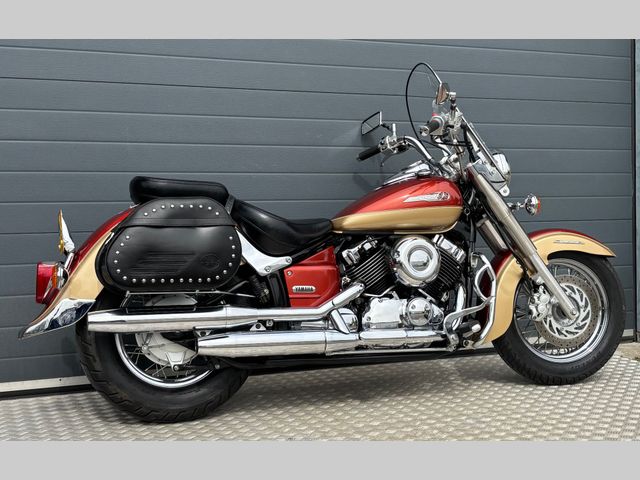 yamaha - xvs-650-a-dragstar-classic