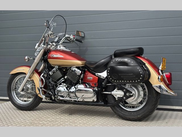 yamaha - xvs-650-a-dragstar-classic