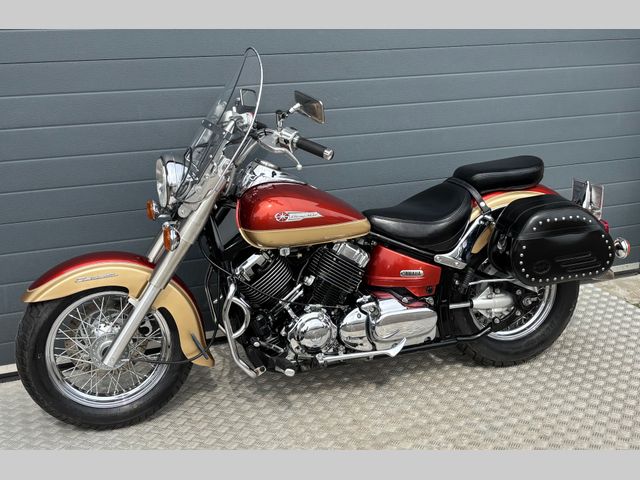 yamaha - xvs-650-a-dragstar-classic