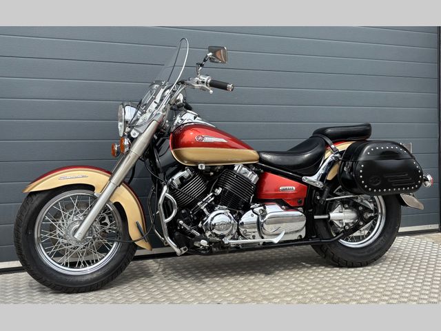 yamaha - xvs-650-a-dragstar-classic