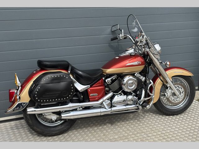 yamaha - xvs-650-a-dragstar-classic