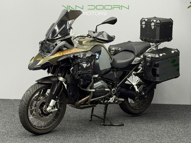 bmw - r-1200-gs-adventure