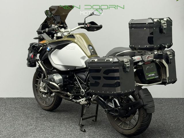 bmw - r-1200-gs-adventure