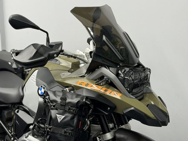 bmw - r-1200-gs-adventure