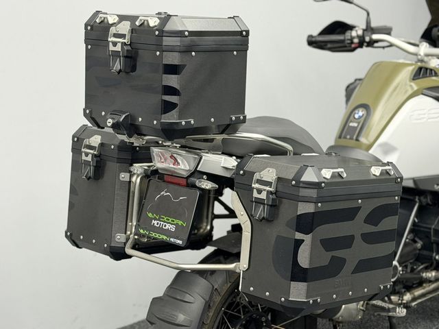 bmw - r-1200-gs-adventure