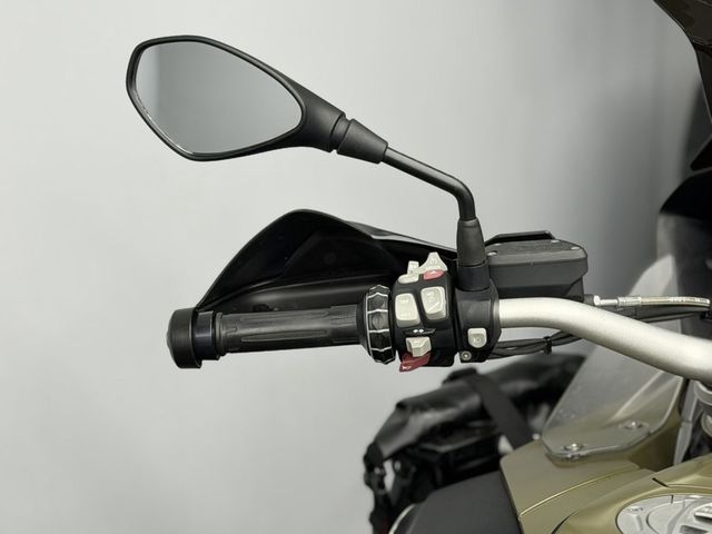 bmw - r-1200-gs-adventure