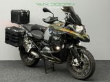 BMW R 1200 GS ADVENTURE