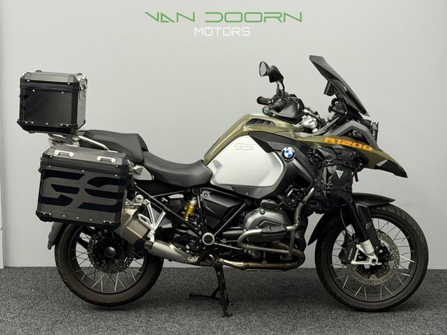 bmw - r-1200-gs-adventure