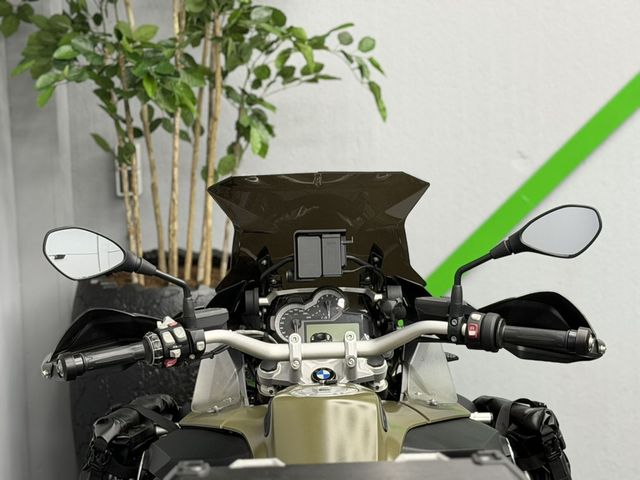 bmw - r-1200-gs-adventure