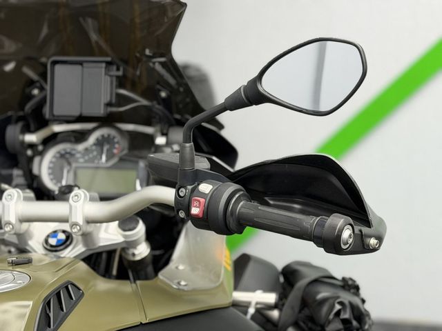 bmw - r-1200-gs-adventure