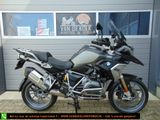 BMW R 1200 GS LC