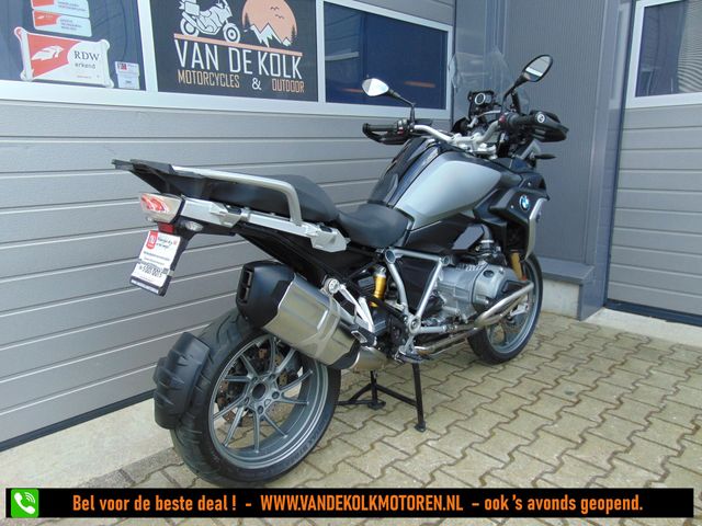 bmw - r-1200-gs-lc