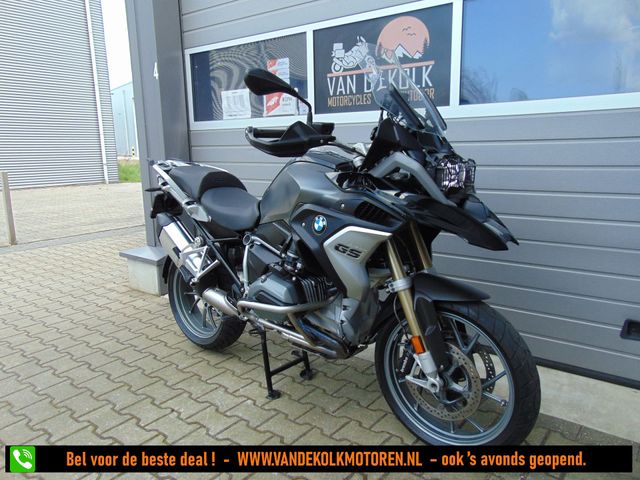bmw - r-1200-gs-lc