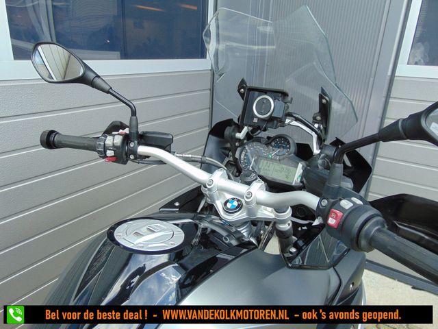 bmw - r-1200-gs-lc