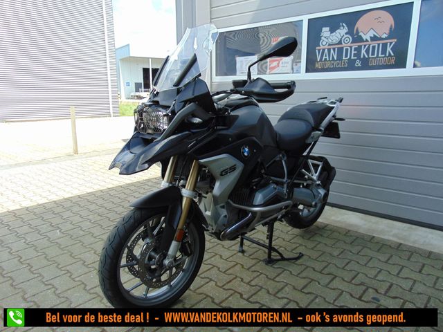 bmw - r-1200-gs-lc