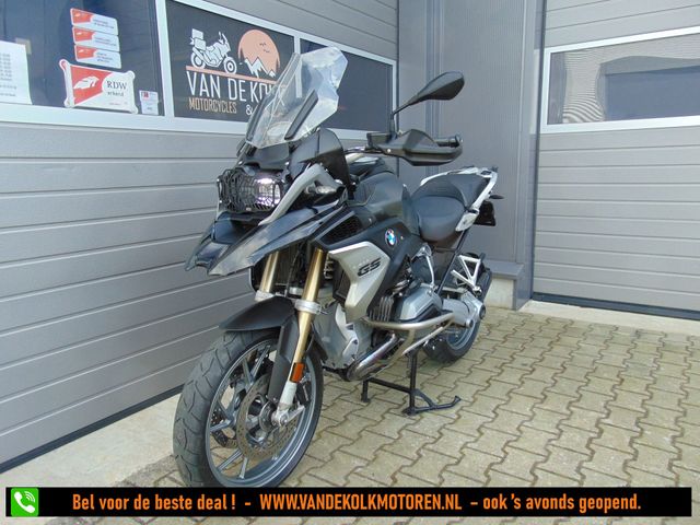 bmw - r-1200-gs-lc