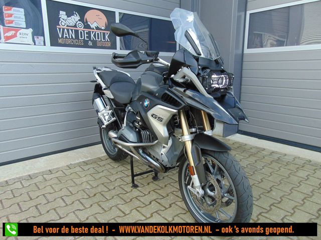 bmw - r-1200-gs-lc