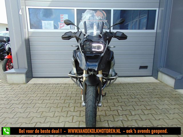 bmw - r-1200-gs-lc