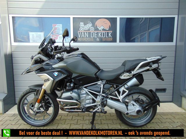 bmw - r-1200-gs-lc