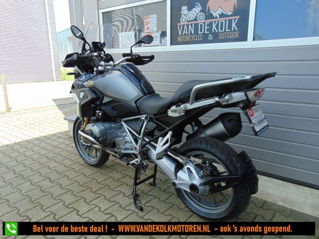 bmw - r-1200-gs-lc