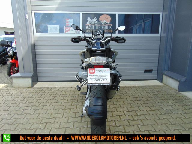 bmw - r-1200-gs-lc