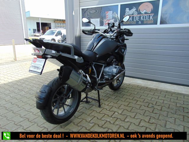bmw - r-1200-gs-lc