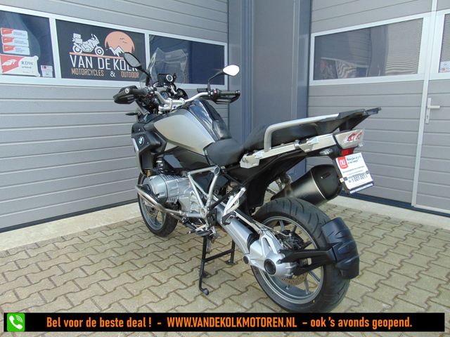 bmw - r-1200-gs-lc