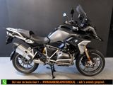 BMW R 1200 GS LC