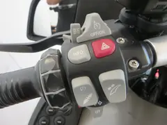 BMW R 1200 RT ABS-ESA-ASC 2010 occasion – foto 6 van 11