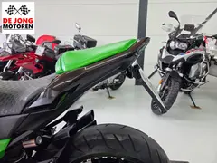 Kawasaki Onbekend model 2014 occasion – foto 14 van 18