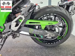 Kawasaki Onbekend model 2014 occasion – foto 15 van 18