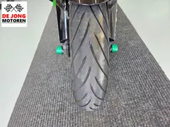 Kawasaki Onbekend model 2014 occasion – foto 18 van 18