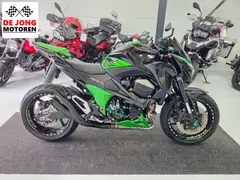 Kawasaki Onbekend model 2014 occasion – foto 2 van 18
