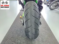 Kawasaki Onbekend model 2014 occasion – foto 17 van 18
