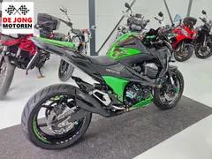 Kawasaki Onbekend model 2014 occasion – foto 3 van 18