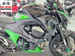 Kawasaki Onbekend model 2014 occasion – foto 9 van 18