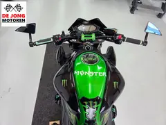 Kawasaki Onbekend model 2014 occasion – foto 16 van 18