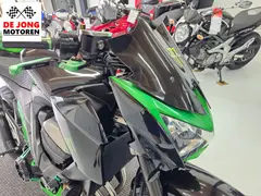Kawasaki Onbekend model 2014 occasion – foto 8 van 18