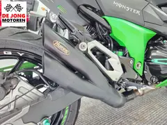 Kawasaki Onbekend model 2014 occasion – foto 11 van 18