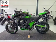 Kawasaki Onbekend model 2014 occasion – foto 5 van 18