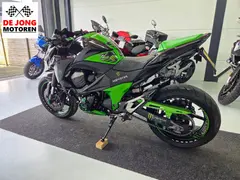 Kawasaki Onbekend model 2014 occasion – foto 6 van 18