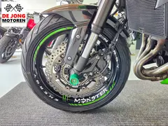 Kawasaki Onbekend model 2014 occasion – foto 12 van 18