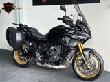 YAMAHA TRACER 9 GT